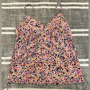 Womens Swim Top, Target Brand